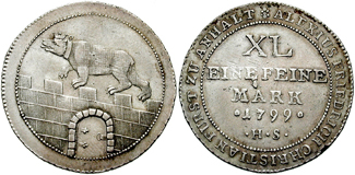 File:Anhalt-Bernburg Quarter Thaler 70143.jpg