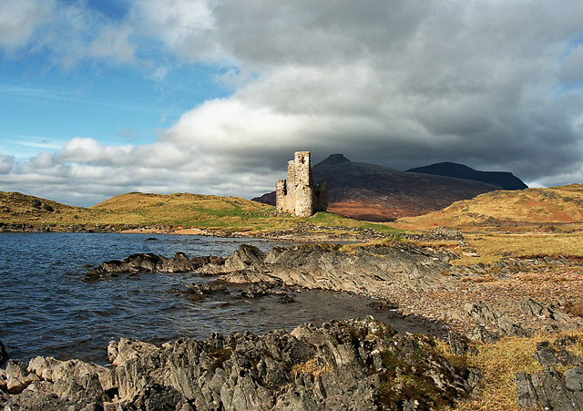 Assynt