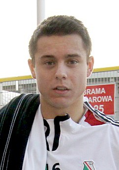 File:Ariel Borysiuk 2011 (2).jpg