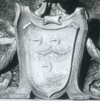 Arms of Van den Eynde.jpg