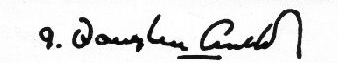 File:Autograph by Ian Smith.png