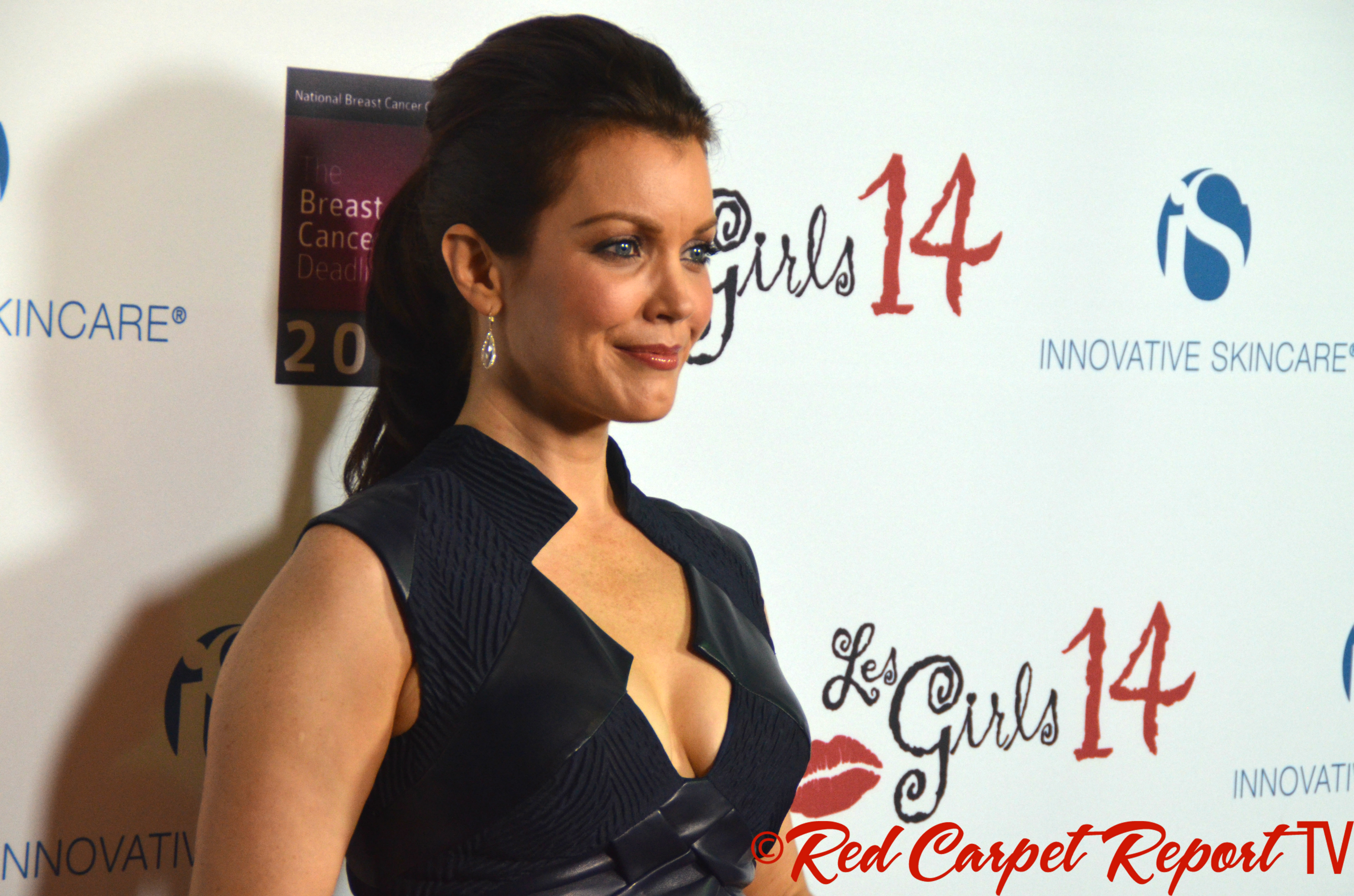 Bellamy young images