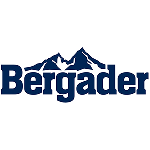 Bergader Privatkäserei – Wikipedia