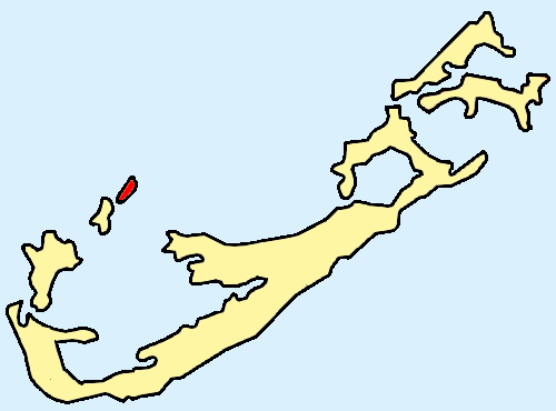 File:Bermuda Ireland island.png