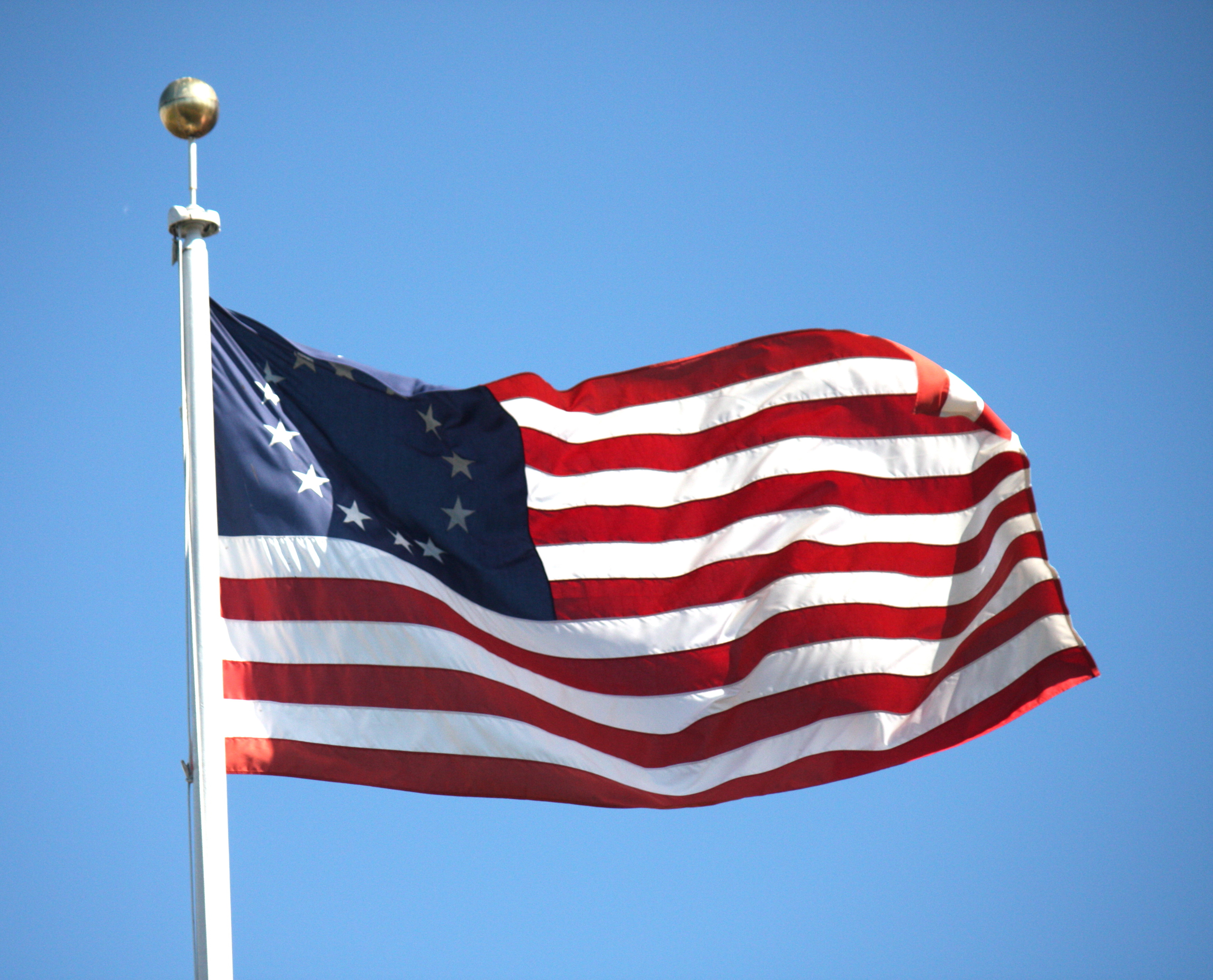 File:Betsy-Ross-Flag.jpg - Wikimedia Commons