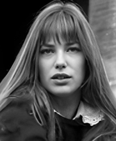 Jane Birkin - Wikipedia