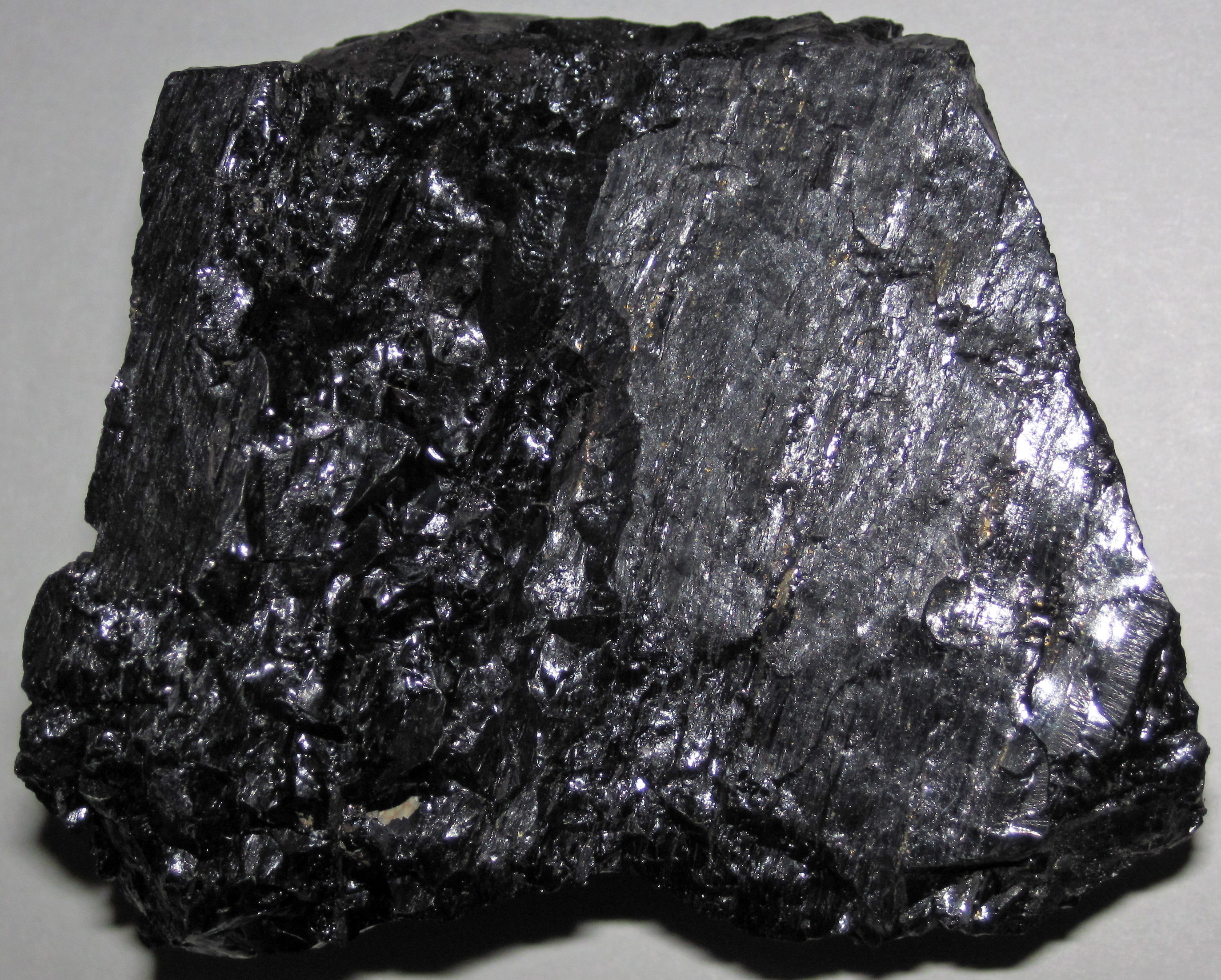 Coal and steam фото 5
