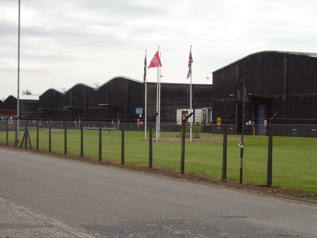 File:Bonded warehouses. - geograph.org.uk - 189049.jpg