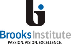 File:Brooks logo.jpg