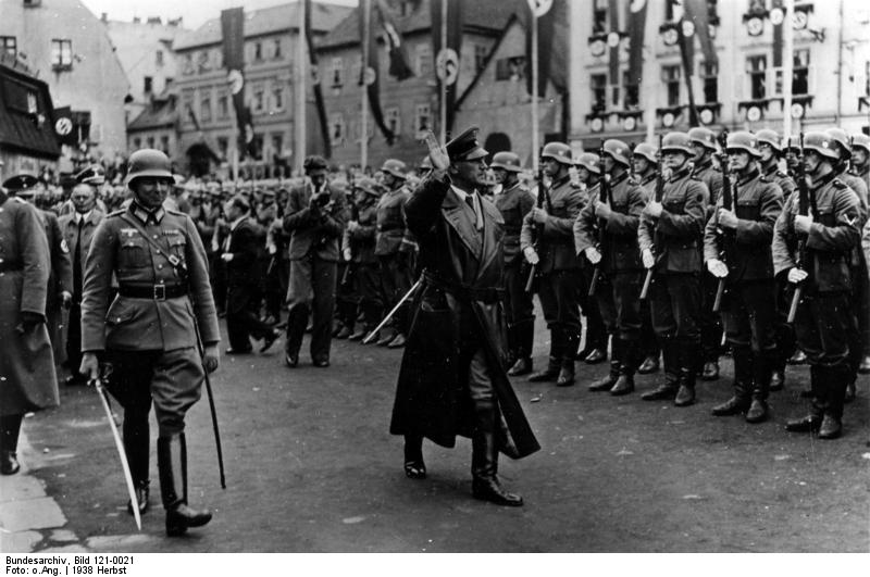 Чехословакия 1938 года. Судетский кризис 1938. Чехословакия и Германия 1938.