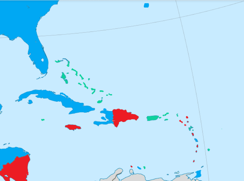 File:CONCACAF Nations League (League A, B. C).png