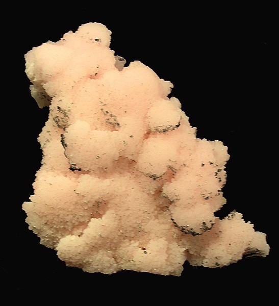 File:Calcite-Manganite-121284.jpg