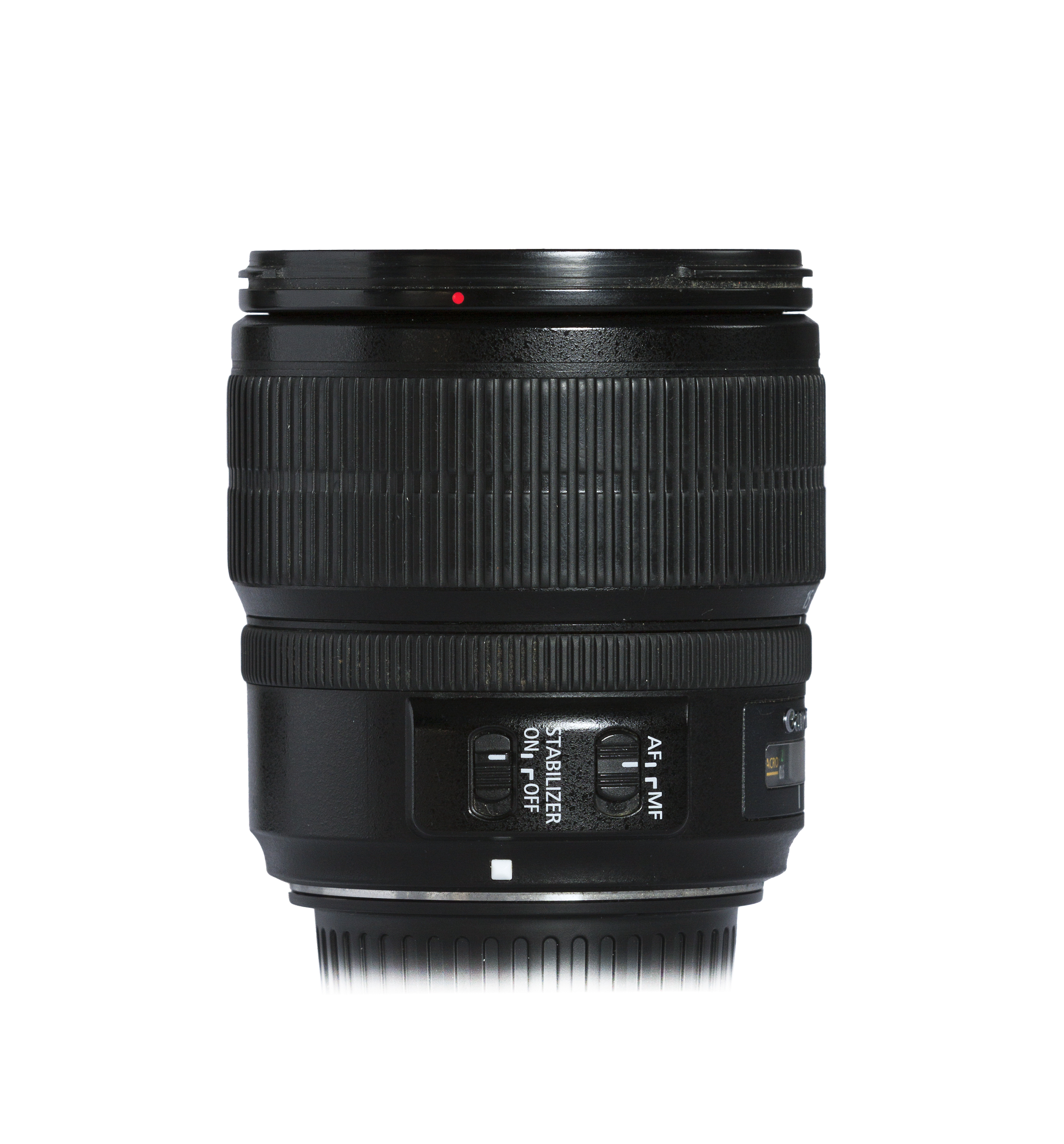 Canon EF-S 15–85mm lens - Wikipedia