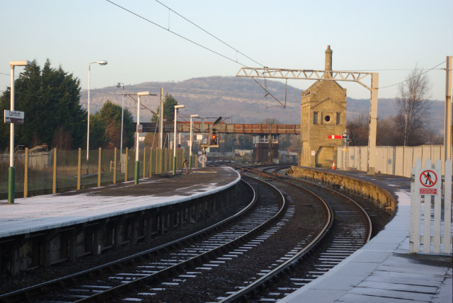 File:Carnforth Station - geograph.org.uk - 642332.jpg