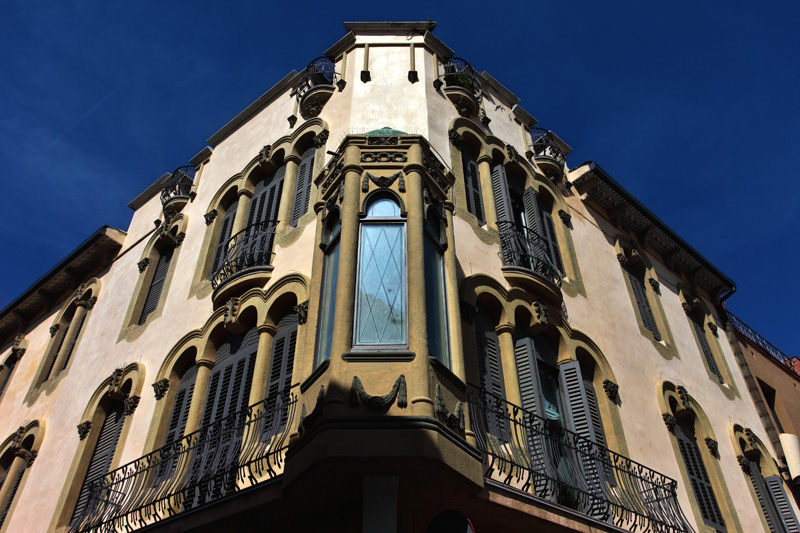 File:Casa Quintana.jpg