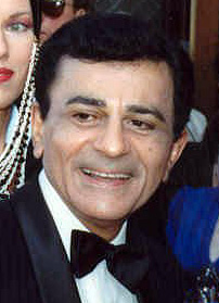 File:Casey Kasem.jpg