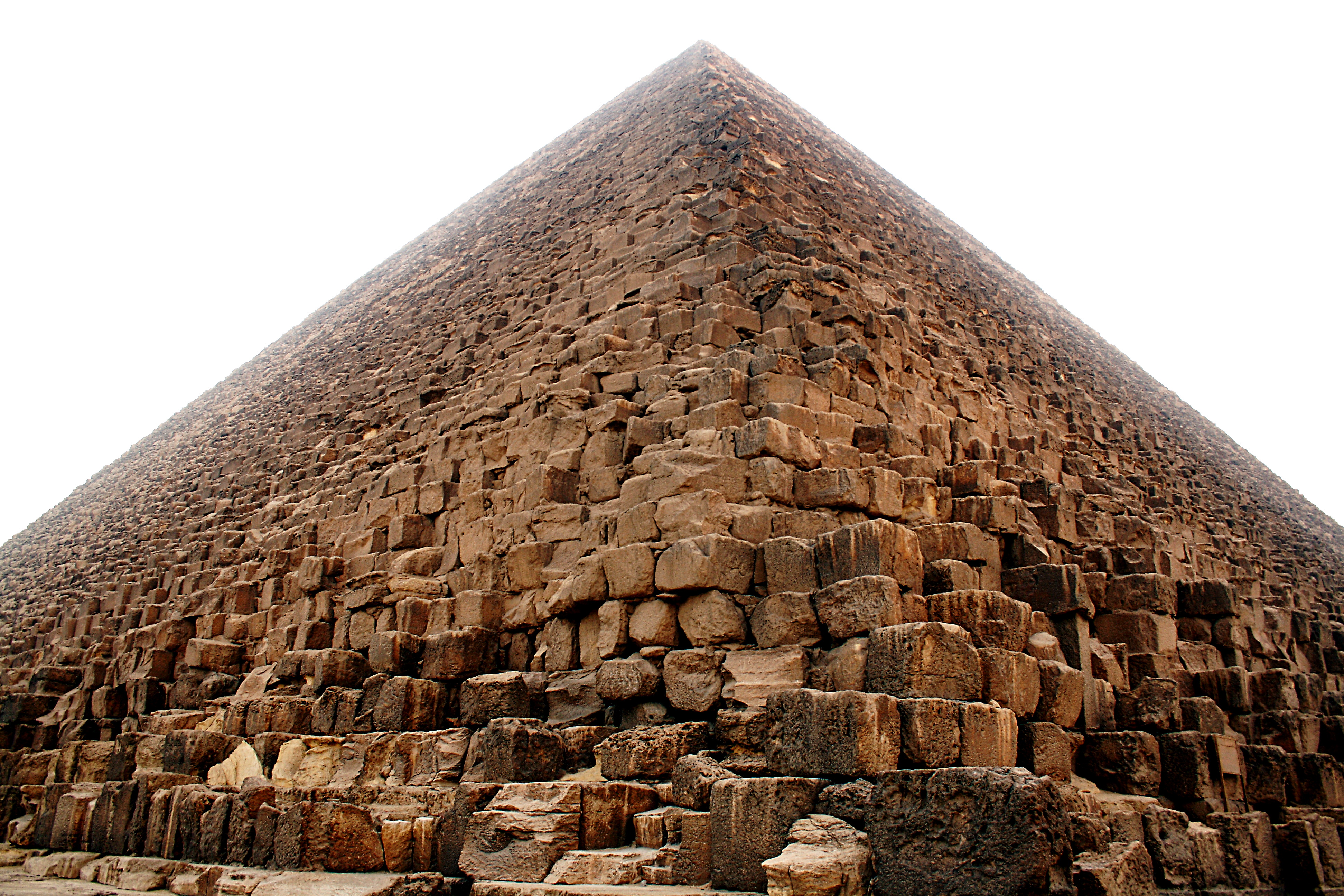 File:Cheops-Pyramide 0860.JPG - Wikimedia Commons