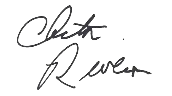 File:Chita Rivera signature.png