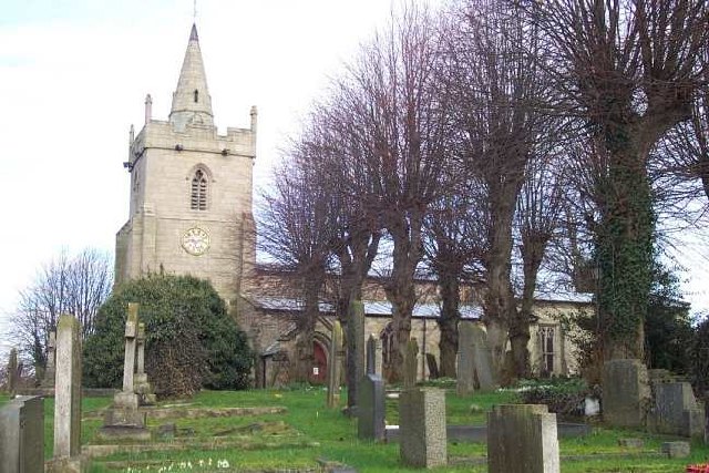 File:Church Broughton 119325 9c57e303.jpg