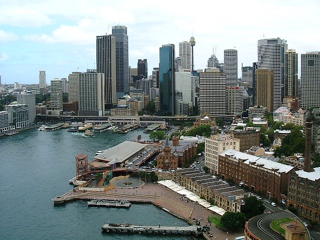 File:Circular Quay, Sydney (897137687).jpg