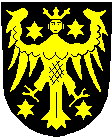 Cirksena Wappen.PNG