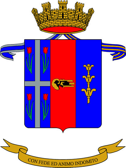 File:CoA mil ITA btg carri 005.png