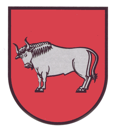 File:Coat of Arms Lypovets.png