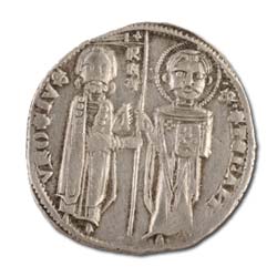 File:Coin of Stefan Milutin.jpg
