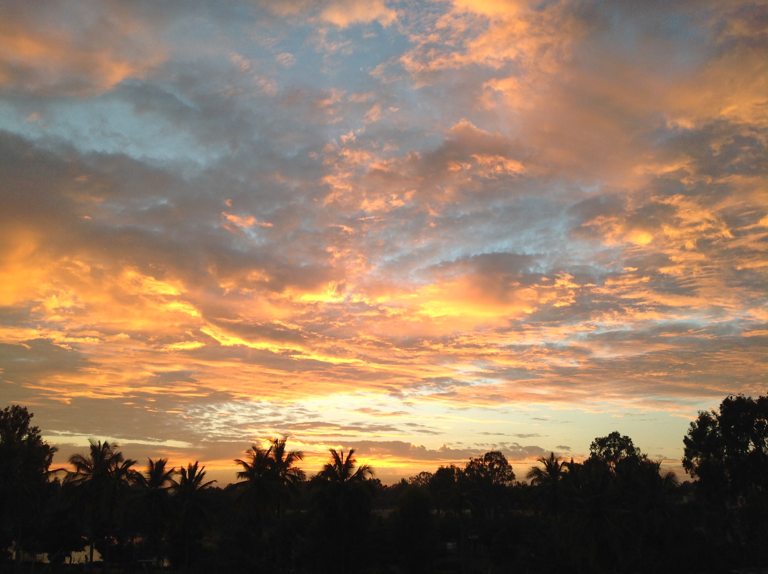 Pics view. Sky at Sunset. Perfect colored Sky. Colorful Sky. The Color of the Sky in Spring.