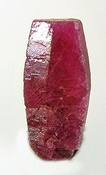 File:Corundum-47511.jpg