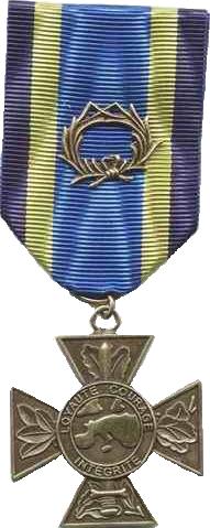 File:Médaille d'honneur de la Police nationale.jpg - Wikipedia