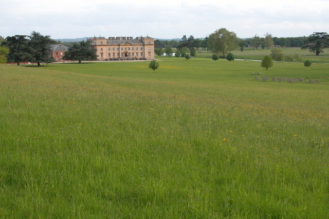 File:Croome Court - geograph.org.uk - 298730.jpg