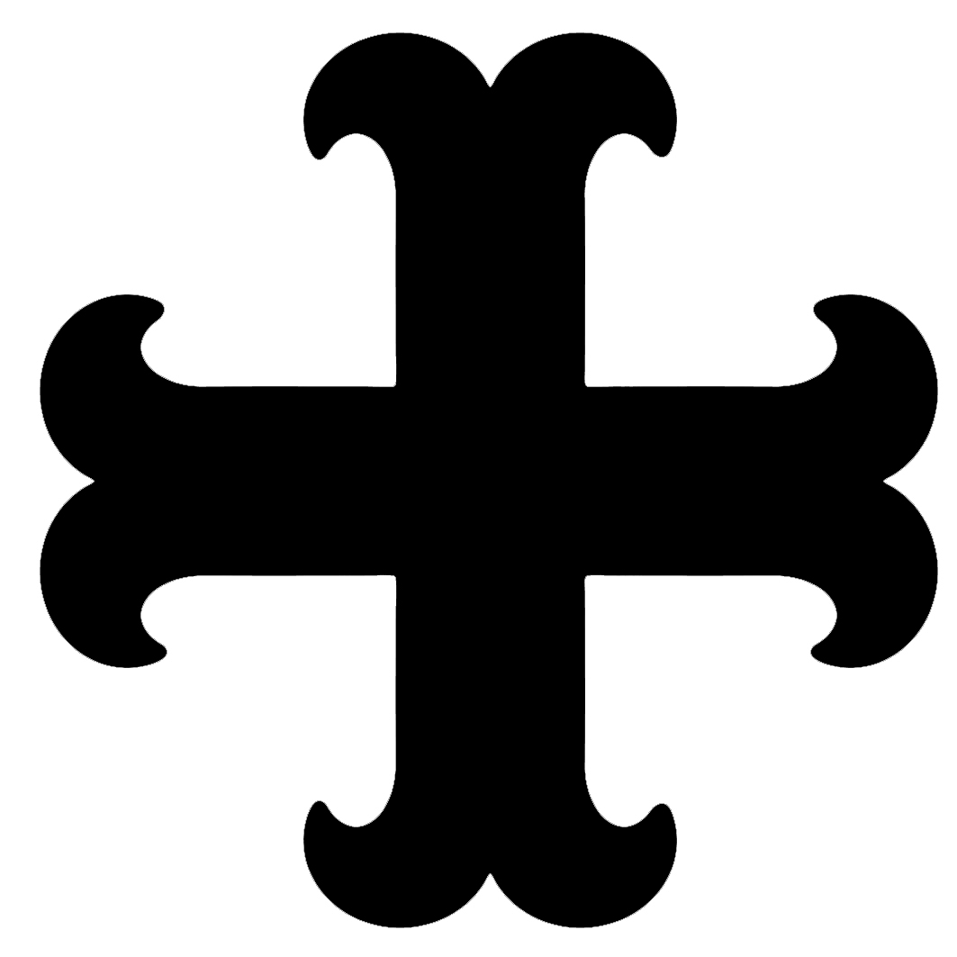Cross, Wiki
