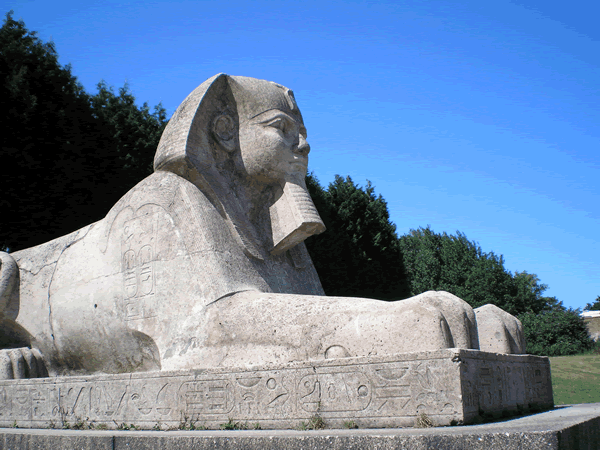 File:Crystal Palace sphinx.gif