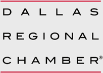<span class="mw-page-title-main">Dallas Regional Chamber</span> Chamber of Commerce