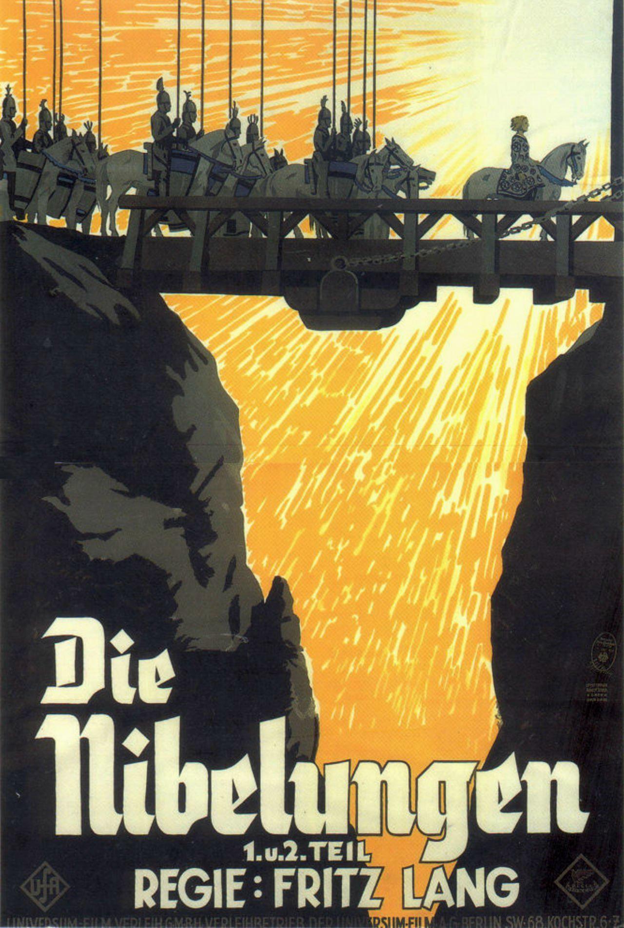 Die_Nibelungen_1._und_2._Teil%2C_1924%2C_Filmplakat.jpg