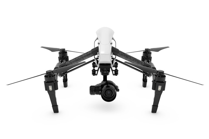 File:Dji inspire 1 pro by D Ramey Logan.jpg