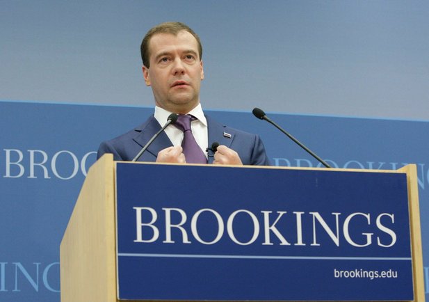 File:Dmitry Medvedev in the United States 14 April 2010-10.jpeg