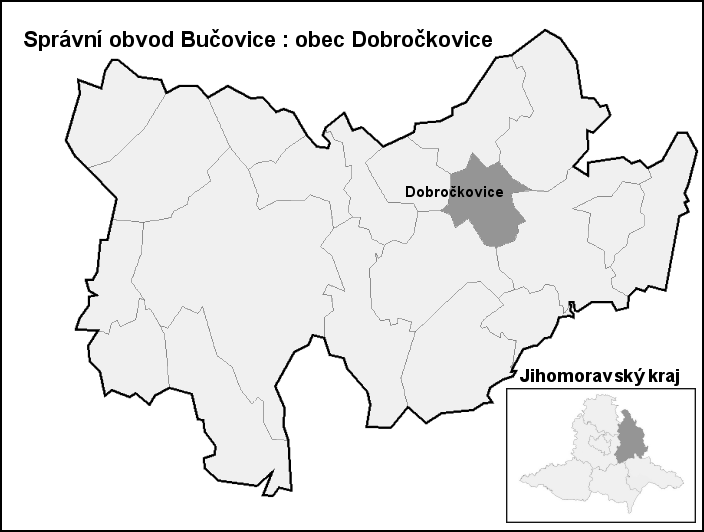 File:Dobročkovice mapa.png