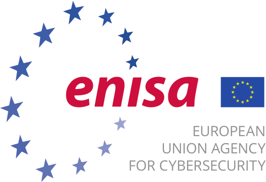 File:ENISA logo.png