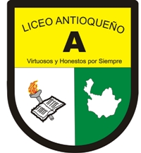 File:ESCUDO LICANt.jpg