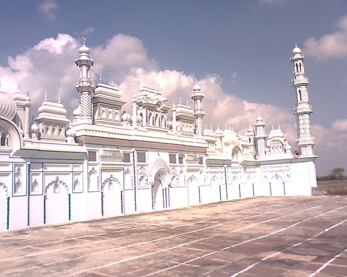 File:Eid gah rath.jpg