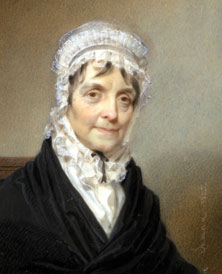 File:Elizabeth Schuyler Hamilton, 1825 painting by Henry Inman.jpg