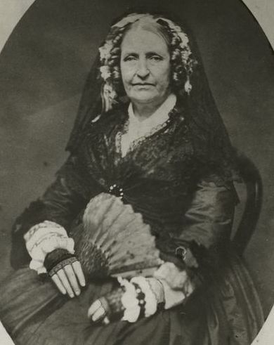 File:Emma Willard.jpg