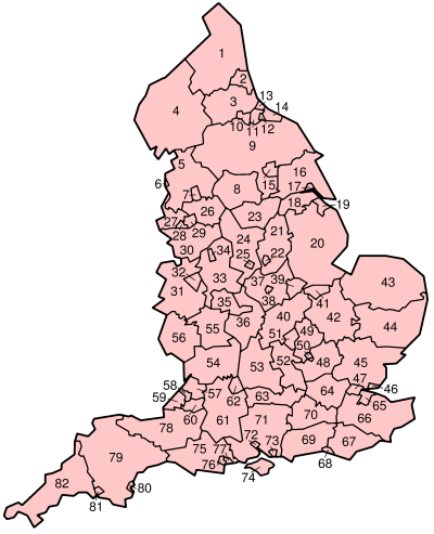 AngliaAdminCountiesNumbered.png