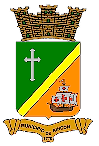 File:Conil de la frontera escudo.jpg - Wikimedia Commons