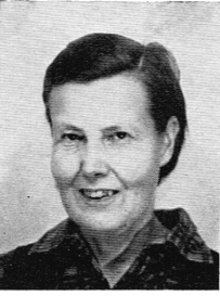 Eva Margareta Spångberg.png