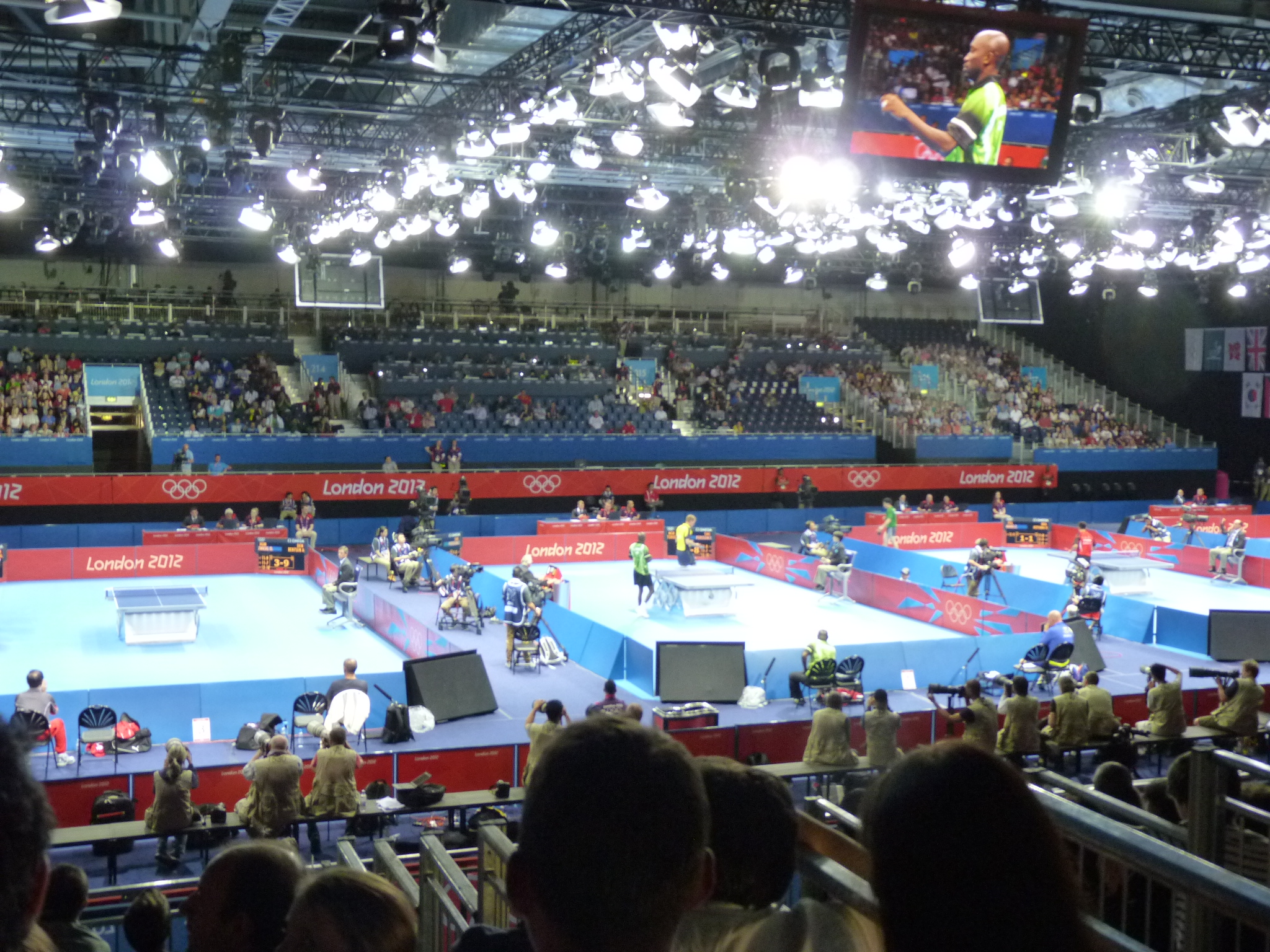 File:2012 Summer Olympics Men's Team Table Tennis Final 2.jpg - Wikimedia  Commons
