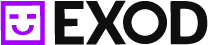 Exod logo