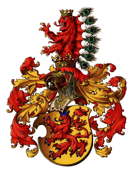 Familienwappen Habsburg-Stroehl.jpg